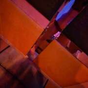 ヒメ日記 2025/11/18 18:54 投稿 ゆう REDROOM (レッドルーム)