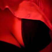 ゆう ٩(  ˙꒳​˙*  )ว=͟͟͞  ｼﾀﾀﾀﾀｯ…… REDROOM (レッドルーム)