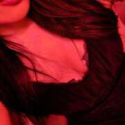 ヒメ日記 2025/12/28 18:37 投稿 ゆう REDROOM (レッドルーム)