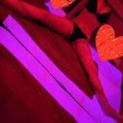 ヒメ日記 2026/01/05 02:35 投稿 ゆう REDROOM (レッドルーム)