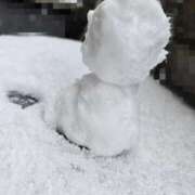 ヒメ日記 2026/02/08 13:18 投稿 ゆう REDROOM (レッドルーム)