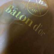 ゆう 🫶🏻´- REDROOM (レッドルーム)