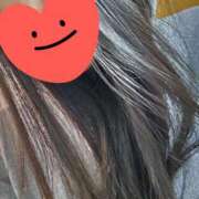 ヒメ日記 2026/02/13 18:47 投稿 ゆう REDROOM (レッドルーム)