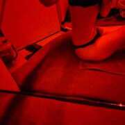ヒメ日記 2026/03/03 02:40 投稿 ゆう REDROOM (レッドルーム)