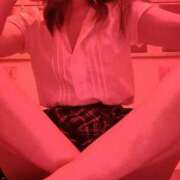 ヒメ日記 2026/03/08 12:16 投稿 ゆう REDROOM (レッドルーム)