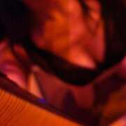 ヒメ日記 2026/03/12 12:16 投稿 ゆう REDROOM (レッドルーム)