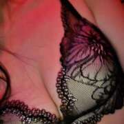 ヒメ日記 2026/03/14 18:57 投稿 ゆう REDROOM (レッドルーム)