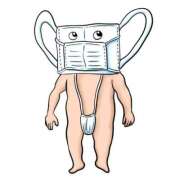 ヒメ日記 2026/03/16 12:54 投稿 ゆう REDROOM (レッドルーム)