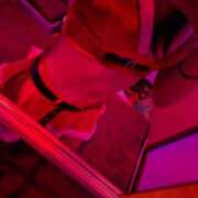 ヒメ日記 2026/03/17 12:15 投稿 ゆう REDROOM (レッドルーム)