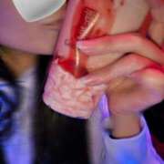 ヒメ日記 2026/03/19 19:03 投稿 ゆう REDROOM (レッドルーム)