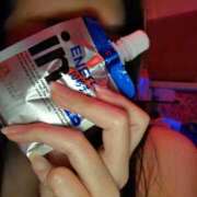 ヒメ日記 2026/03/19 19:58 投稿 ゆう REDROOM (レッドルーム)