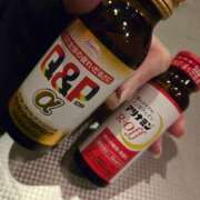 ヒメ日記 2026/03/25 02:40 投稿 ゆう REDROOM (レッドルーム)