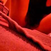 ヒメ日記 2026/03/30 12:16 投稿 ゆう REDROOM (レッドルーム)