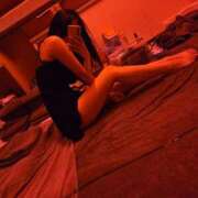 ヒメ日記 2026/04/02 12:15 投稿 ゆう REDROOM (レッドルーム)