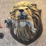 ヒメ日記 2026/04/03 12:49 投稿 ゆう REDROOM (レッドルーム)