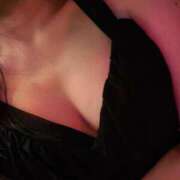 ヒメ日記 2026/04/03 18:47 投稿 ゆう REDROOM (レッドルーム)