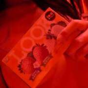 ヒメ日記 2026/04/04 12:16 投稿 ゆう REDROOM (レッドルーム)