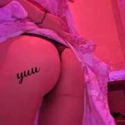 ヒメ日記 2026/04/08 18:45 投稿 ゆう REDROOM (レッドルーム)