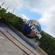 ヒメ日記 2026/04/13 13:29 投稿 ゆう REDROOM (レッドルーム)