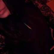 ヒメ日記 2026/04/18 18:43 投稿 ゆう REDROOM (レッドルーム)