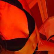 ヒメ日記 2026/04/19 06:14 投稿 ゆう REDROOM (レッドルーム)