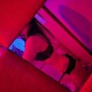 ヒメ日記 2026/04/30 18:45 投稿 ゆう REDROOM (レッドルーム)