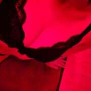 ゆう あーん╭(°A°`)╮ REDROOM (レッドルーム)
