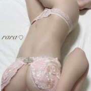 ヒメ日記 2025/07/25 22:05 投稿 らら 神戸デリヘルRouge～ルージュ