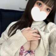 ヒメ日記 2025/08/16 20:23 投稿 らら 神戸デリヘルRouge～ルージュ