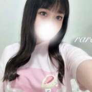 ヒメ日記 2025/08/19 21:02 投稿 らら 神戸デリヘルRouge～ルージュ