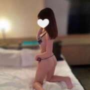 ヒメ日記 2025/08/20 03:24 投稿 らら 神戸デリヘルRouge～ルージュ