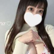 らら 次回22時過ぎから♡ 神戸デリヘルRouge～ルージュ