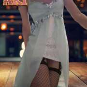 ヒメ日記 2025/01/22 23:31 投稿 あき【NS】☆1月2日デビュー！ 金瓶梅-きんぺいぱい-