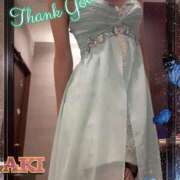 ヒメ日記 2025/01/25 22:59 投稿 あき【NS】☆1月2日デビュー！ 金瓶梅-きんぺいぱい-