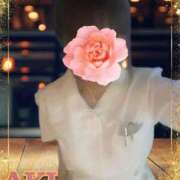 ヒメ日記 2025/02/04 13:46 投稿 あき【NS】☆1月2日デビュー！ 金瓶梅-きんぺいぱい-