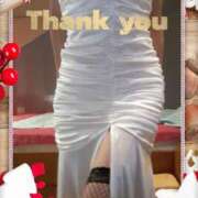 ヒメ日記 2025/02/17 07:01 投稿 あき【NS】☆1月2日デビュー！ 金瓶梅-きんぺいぱい-