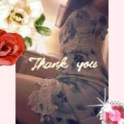 ヒメ日記 2025/02/17 07:30 投稿 あき【NS】☆1月2日デビュー！ 金瓶梅-きんぺいぱい-