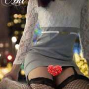 ヒメ日記 2025/03/24 15:14 投稿 あき【NS】☆1月2日デビュー！ 金瓶梅-きんぺいぱい-