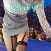 ヒメ日記 2025/03/30 11:53 投稿 あき【NS】☆1月2日デビュー！ 金瓶梅-きんぺいぱい-