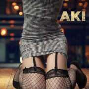 ヒメ日記 2025/04/10 21:38 投稿 あき【NS】☆1月2日デビュー！ 金瓶梅-きんぺいぱい-