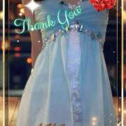 ヒメ日記 2025/05/04 10:41 投稿 あき【NS】☆1月2日デビュー！ 金瓶梅-きんぺいぱい-