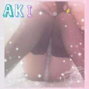 ヒメ日記 2025/05/14 10:06 投稿 あき【NS】☆1月2日デビュー！ 金瓶梅-きんぺいぱい-