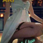 ヒメ日記 2025/05/22 10:43 投稿 あき【NS】☆1月2日デビュー！ 金瓶梅-きんぺいぱい-