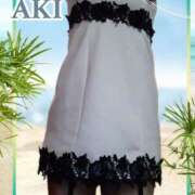 ヒメ日記 2025/07/16 16:30 投稿 あき【NS】☆1月2日デビュー！ 金瓶梅-きんぺいぱい-