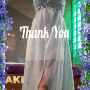 ヒメ日記 2025/08/10 16:48 投稿 あき【NS】☆1月2日デビュー！ 金瓶梅-きんぺいぱい-