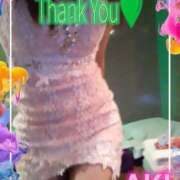 ヒメ日記 2025/08/13 15:57 投稿 あき【NS】☆1月2日デビュー！ 金瓶梅-きんぺいぱい-