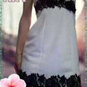 ヒメ日記 2025/08/16 23:25 投稿 あき【NS】☆1月2日デビュー！ 金瓶梅-きんぺいぱい-