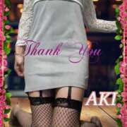 ヒメ日記 2025/08/31 17:20 投稿 あき【NS】☆1月2日デビュー！ 金瓶梅-きんぺいぱい-