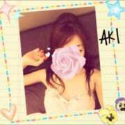 ヒメ日記 2025/08/31 17:25 投稿 あき【NS】☆1月2日デビュー！ 金瓶梅-きんぺいぱい-