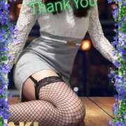 ヒメ日記 2025/09/04 16:21 投稿 あき【NS】☆1月2日デビュー！ 金瓶梅-きんぺいぱい-